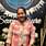 Krithi M