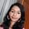 Yukti Dewangan