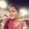 Vaishaliba Balubha Gohil