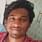 Potharaju Prabhas