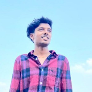 JYOTHI KALYANA SASANK