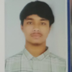 Khiraj Moran