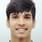 Sherwin Darrel Dsouza