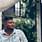Kishore M S