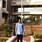 Dev Sunil Lonkar