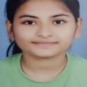 Harsha pandey