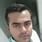 Ashish kumar mishra