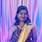 Raksha Jaiswal