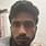 Janit malhotra