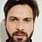 Zahoor Ahmad Wani