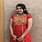 SHREYA JADAV