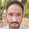 Bikramjeet singh