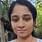 Shreelekha