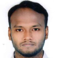 Debabrata Chakraborty