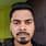 Abhishek Anand