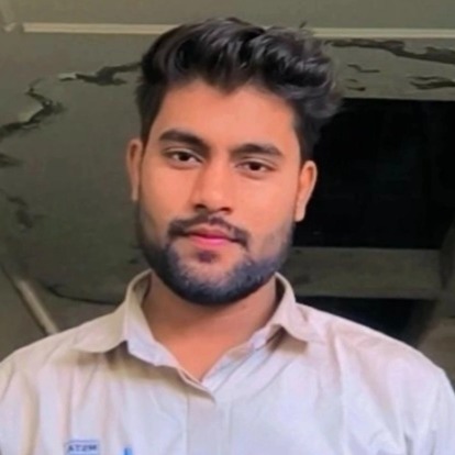 Rohit khatana