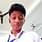 Earnest Porh