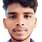 PAVAN KUMAR PAVAN