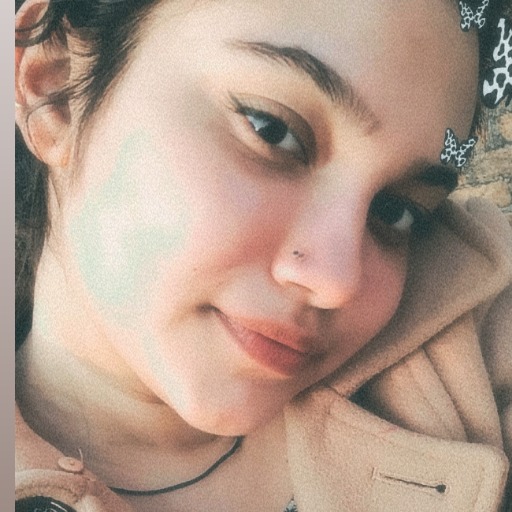 Fiza jahan