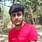 Deepak mishra