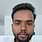 Anurag Verma