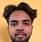 Ankit Jaiswal