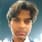 Tarun chaudhary