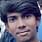 Shiva Prasad N
