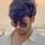 Chetan Anand Jangid