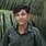 Shakeel G