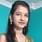Bhoomika singh