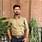 Jashan