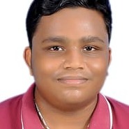 harish pranav