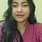 Varsha Shishodia