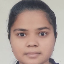 riya prajapati