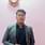 Nikil Rathore