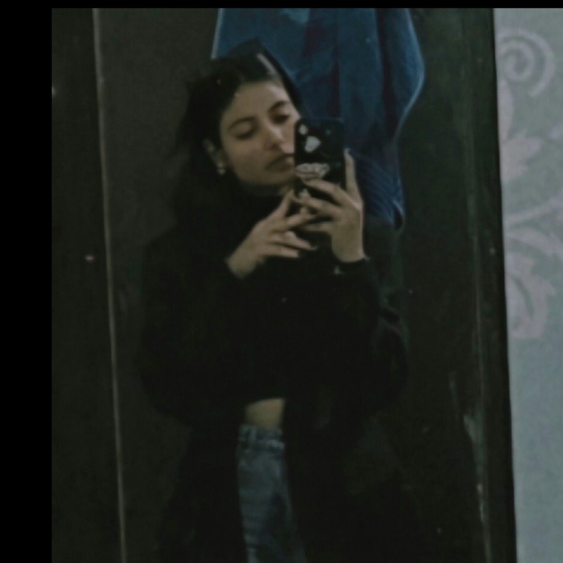 Sakshi Singh