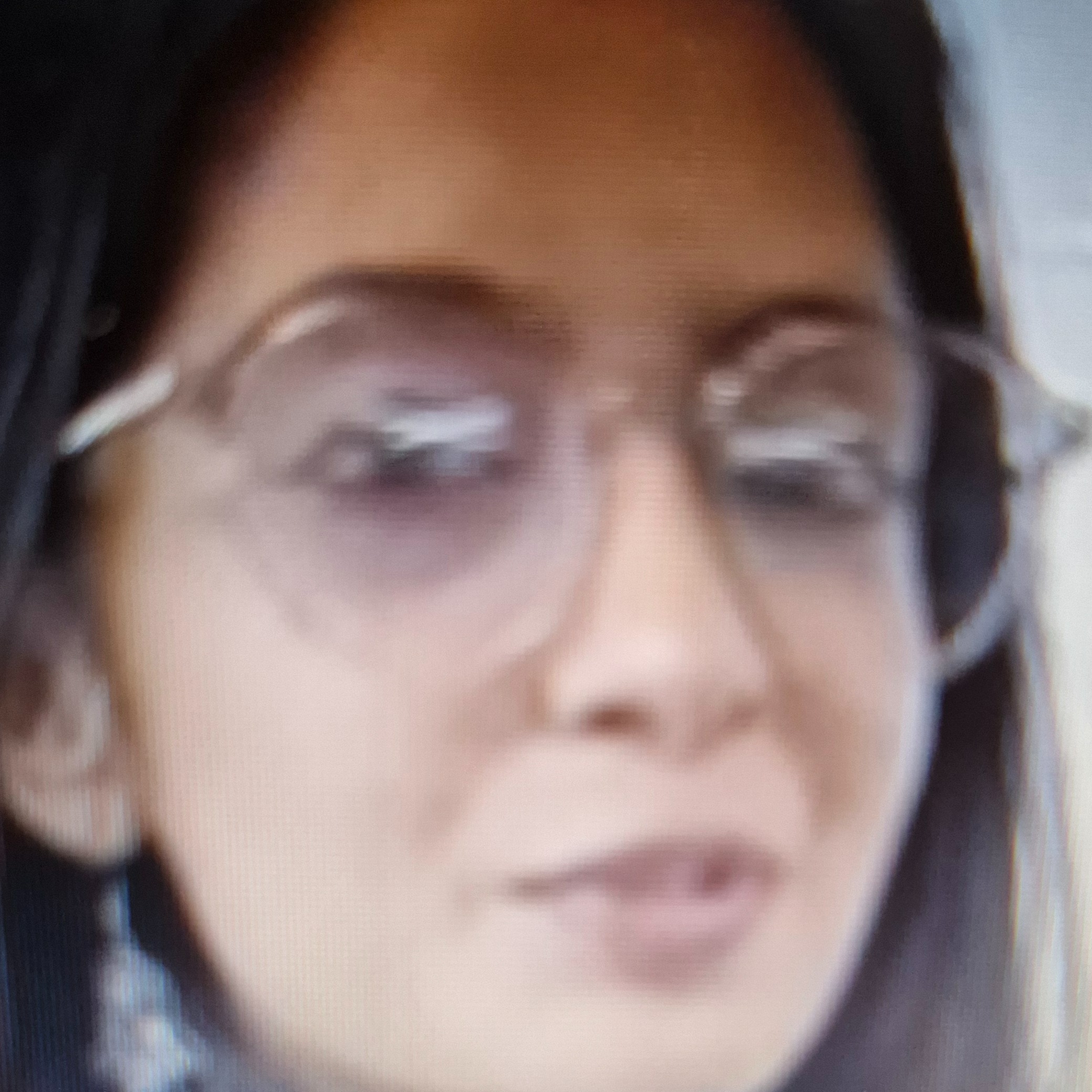 Pinki
