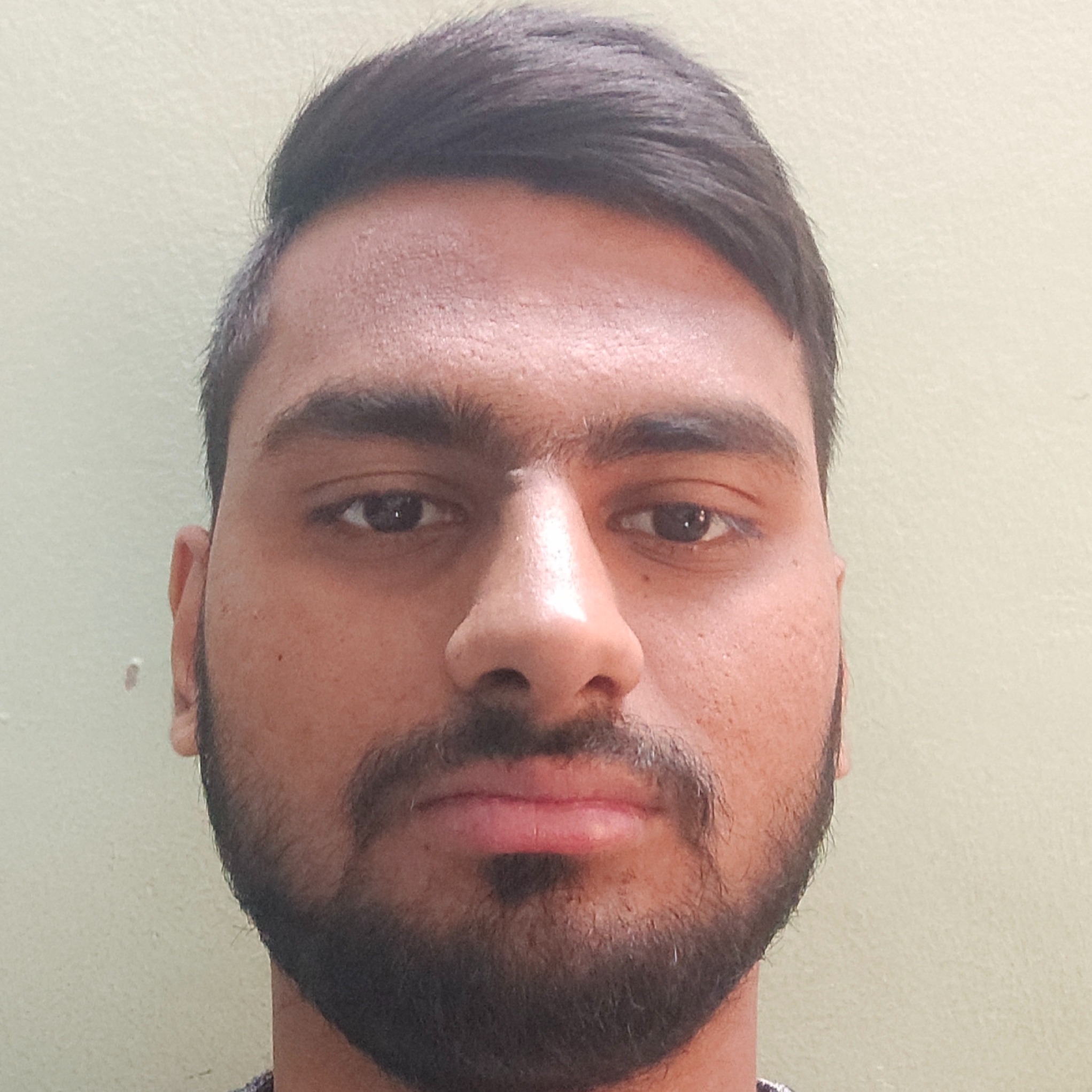 Kunal