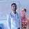 Ranjan Kumar