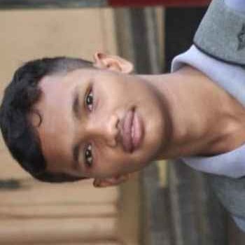 RAMAKANTA JALLI