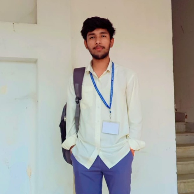 Subrata Das