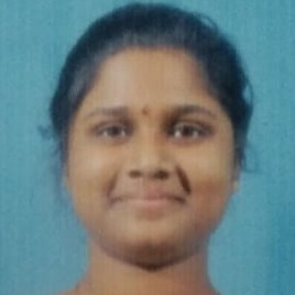 lakshmi sravani