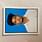 Sujith Kumar T