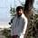 Fazan ali
