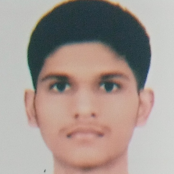 AKSHAT YADAV
