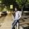 Rohit Mungase