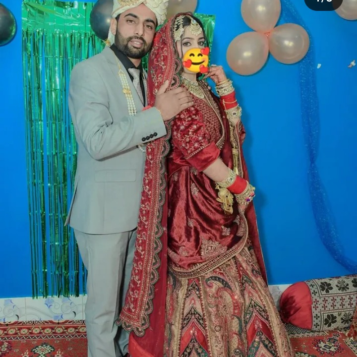 Tushar