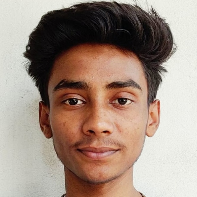 Ankur Deb