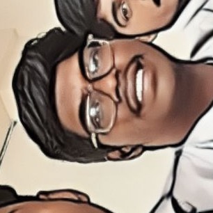 Rahul